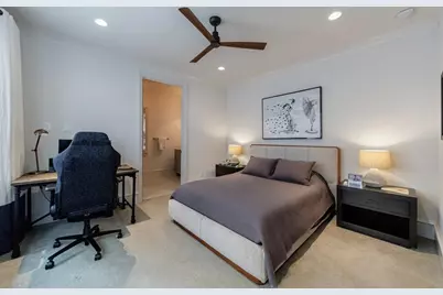 209 Dovecrest Drive, Atlanta, GA 30305 - Photo 57