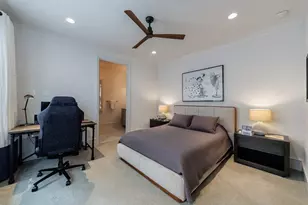 209 Dovecrest Dr, Atlanta, GA 30305 - Photo 57