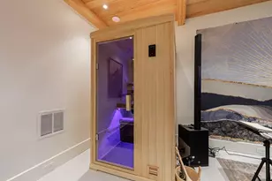 209 Dovecrest Dr, Atlanta, GA 30305 - Photo 73