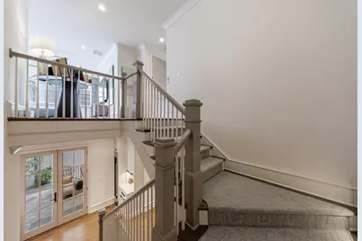 209 Dovecrest Drive, Atlanta, GA 30305 - Photo 43