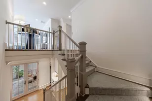 209 Dovecrest Dr, Atlanta, GA 30305 - Photo 43