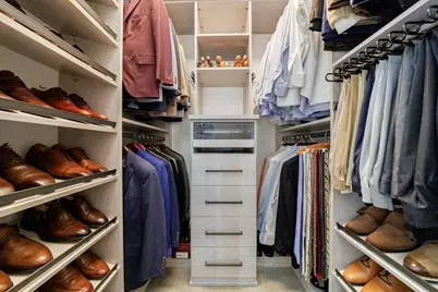 209 Dovecrest Drive, Atlanta, GA 30305 - Photo 63