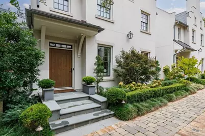 209 Dovecrest Drive, Atlanta, GA 30305 - Photo 3