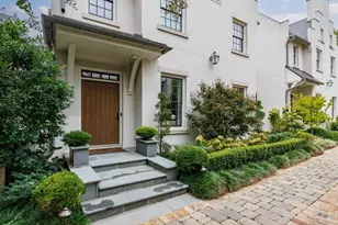 209 Dovecrest Dr, Atlanta, GA 30305 - Photo 3