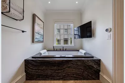 209 Dovecrest Drive, Atlanta, GA 30305 - Photo 55