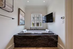 209 Dovecrest Dr, Atlanta, GA 30305 - Photo 55