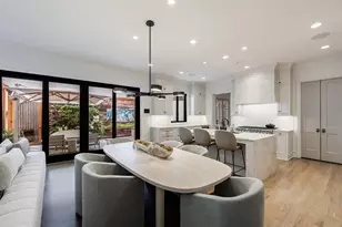 209 Dovecrest Dr, Atlanta, GA 30305 - Photo 11