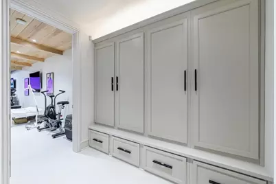 209 Dovecrest Drive, Atlanta, GA 30305 - Photo 67