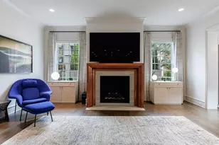 209 Dovecrest Dr, Atlanta, GA 30305 - Photo 9