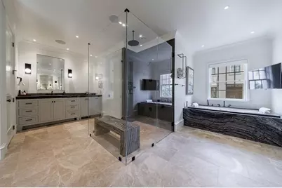 209 Dovecrest Drive, Atlanta, GA 30305 - Photo 51