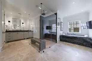 209 Dovecrest Dr, Atlanta, GA 30305 - Photo 51