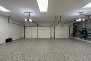 209 Dovecrest Dr, Atlanta, GA 30305 - Photo 75