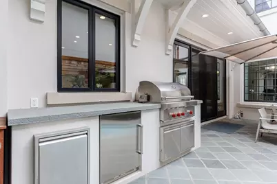 209 Dovecrest Drive, Atlanta, GA 30305 - Photo 39