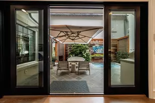 209 Dovecrest Dr, Atlanta, GA 30305 - Photo 35