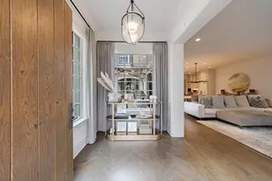 209 Dovecrest Dr, Atlanta, GA 30305 - Photo 5