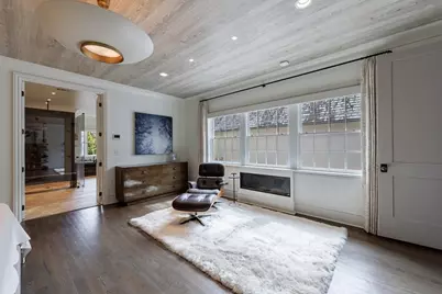 209 Dovecrest Drive, Atlanta, GA 30305 - Photo 49