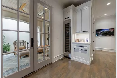 209 Dovecrest Drive, Atlanta, GA 30305 - Photo 25