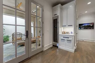 209 Dovecrest Dr, Atlanta, GA 30305 - Photo 25