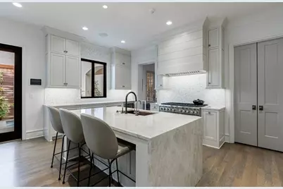 209 Dovecrest Drive, Atlanta, GA 30305 - Photo 13