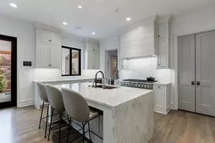 209 Dovecrest Dr, Atlanta, GA 30305 - Photo 13