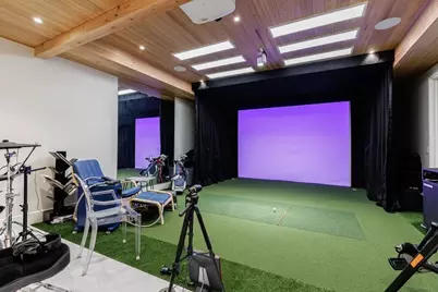 209 Dovecrest Drive, Atlanta, GA 30305 - Photo 69