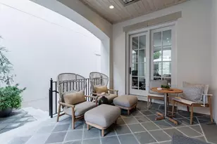 209 Dovecrest Dr, Atlanta, GA 30305 - Photo 83