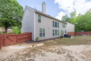 5008 Bethpage Dr, Suwanee, GA 30024 - Photo 43