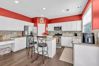 5008 Bethpage Drive, Suwanee, GA 30024 - Photo 15