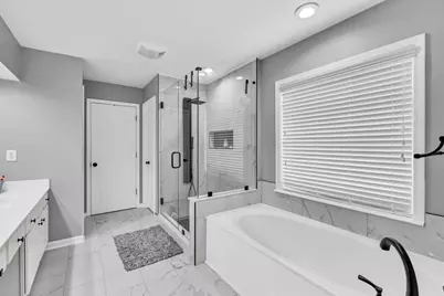 5008 Bethpage Drive, Suwanee, GA 30024 - Photo 35