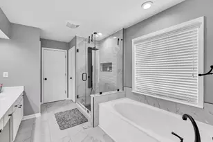 5008 Bethpage Dr, Suwanee, GA 30024 - Photo 35