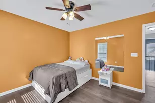 5008 Bethpage Dr, Suwanee, GA 30024 - Photo 29