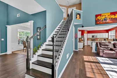 5008 Bethpage Drive, Suwanee, GA 30024 - Photo 19