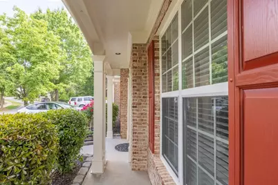 5008 Bethpage Drive, Suwanee, GA 30024 - Photo 45