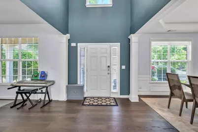 5008 Bethpage Drive, Suwanee, GA 30024 - Photo 7