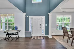 5008 Bethpage Dr, Suwanee, GA 30024 - Photo 7