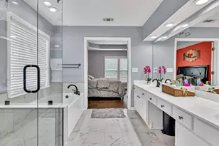 5008 Bethpage Dr, Suwanee, GA 30024 - Photo 39