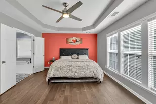 5008 Bethpage Dr, Suwanee, GA 30024 - Photo 31