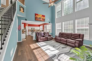 5008 Bethpage Dr, Suwanee, GA 30024 - Photo 9