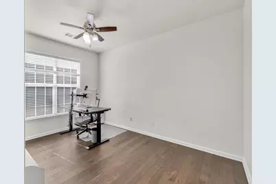 5008 Bethpage Drive, Suwanee, GA 30024 - Photo 17