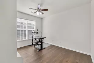 5008 Bethpage Dr, Suwanee, GA 30024 - Photo 17