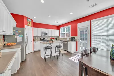 5008 Bethpage Drive, Suwanee, GA 30024 - Photo 13