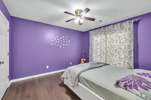 5008 Bethpage Dr, Suwanee, GA 30024 - Photo 25