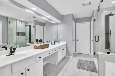 5008 Bethpage Drive, Suwanee, GA 30024 - Photo 37