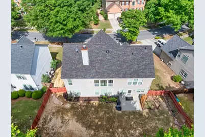 5008 Bethpage Drive, Suwanee, GA 30024 - Photo 57