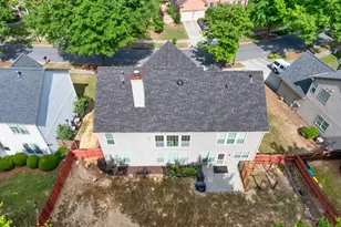 5008 Bethpage Dr, Suwanee, GA 30024 - Photo 57