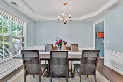 5008 Bethpage Drive, Suwanee, GA 30024 - Photo 5