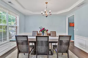 5008 Bethpage Dr, Suwanee, GA 30024 - Photo 5