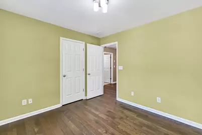5008 Bethpage Drive, Suwanee, GA 30024 - Photo 23