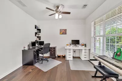 5008 Bethpage Drive, Suwanee, GA 30024 - Photo 3