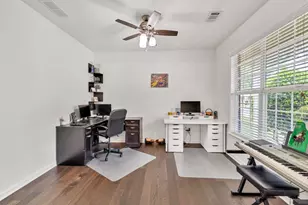 5008 Bethpage Dr, Suwanee, GA 30024 - Photo 3